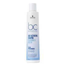 Shampoo Schwarzkopf Bonacure BC CP Root Activating